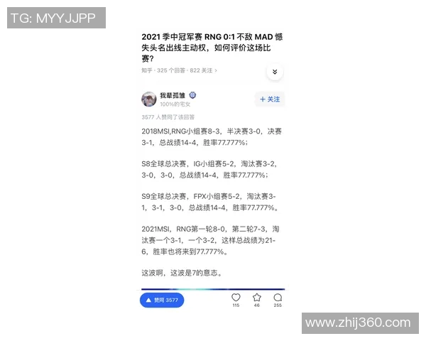 鲁能泰山迎战奥克兰城力争亚冠小组赛首胜全力以赴