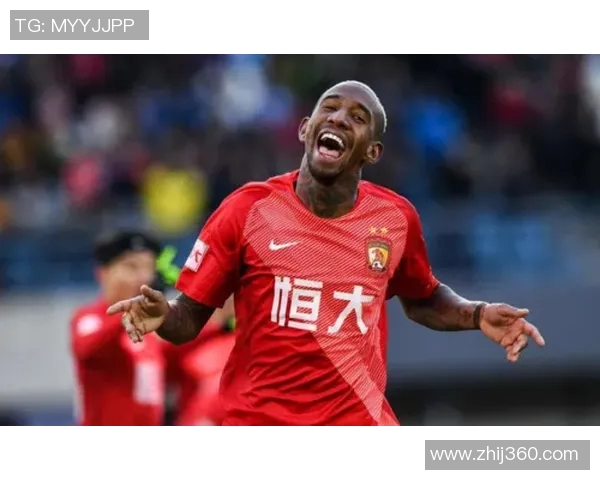 墨胜利对阵大邱FC精彩直播全程回顾与赛后分析