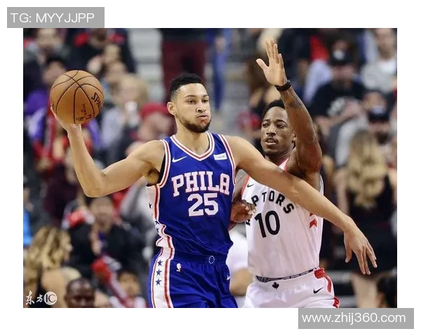 猛龙大胜76人，晋级东部决赛：梦想成真的勇士之路