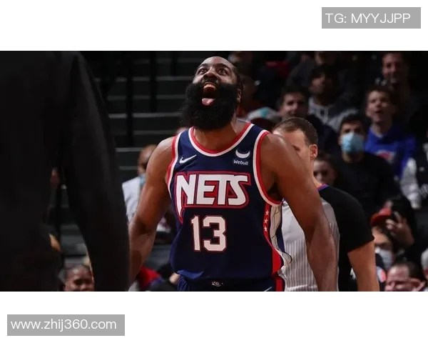 湖人对阵热火格林表现分析及数据统计详解