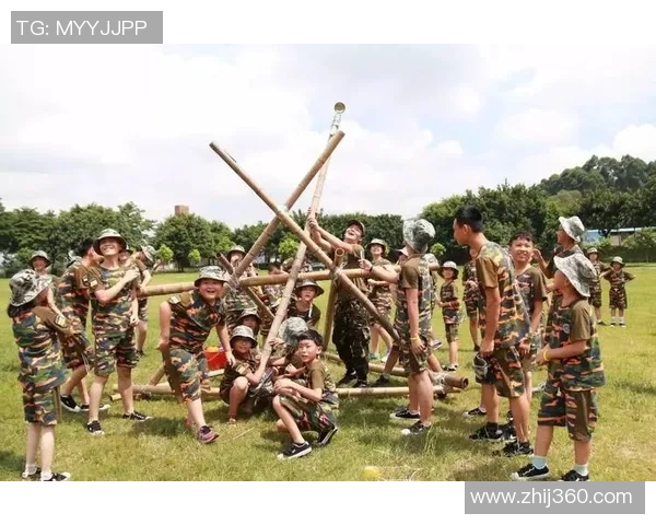 罗凯文的成长之路：从平凡少年到卓越领袖的蜕变故事