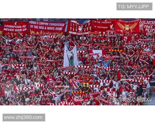 阿森纳与曼联全场精彩对决回顾及赛后分析